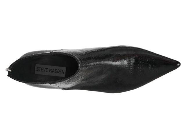 Madden grant loafer cheap