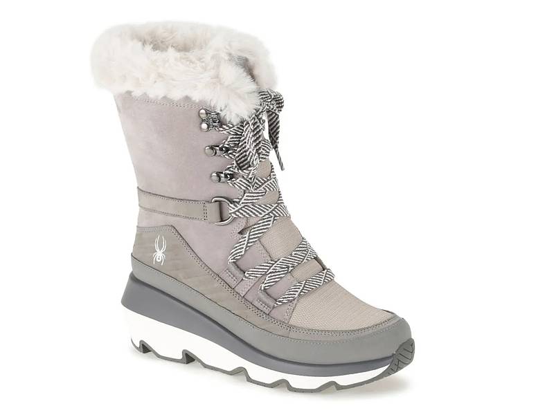 Dsw womens mid calf boots best sale