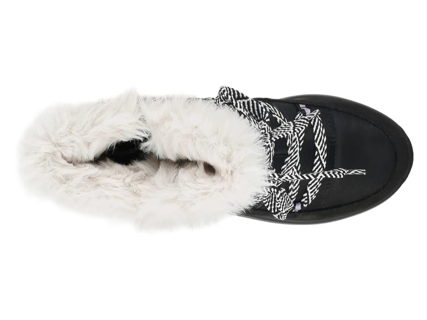 Camden 2 Bootie