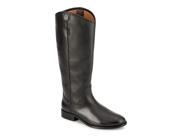 Frye Melissa Boot