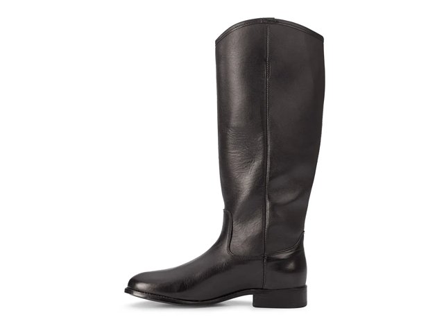 Dsw frye boots top