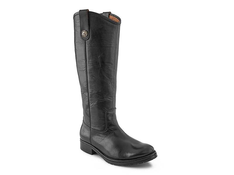 Dsw frye boots on sale