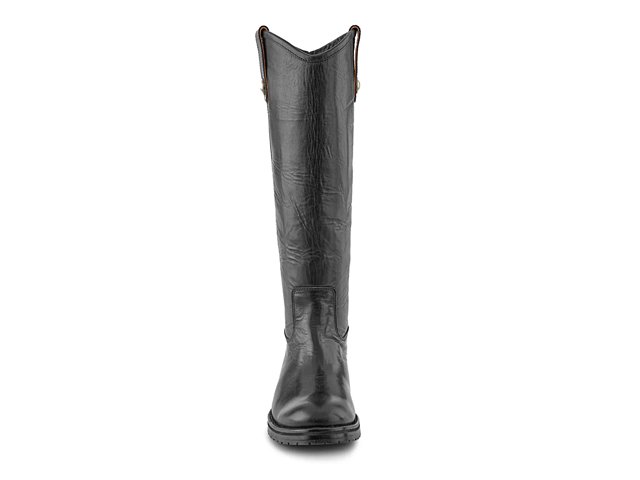 Dsw frye boots clearance