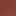 Melissa Chelsea Boot Cognac view