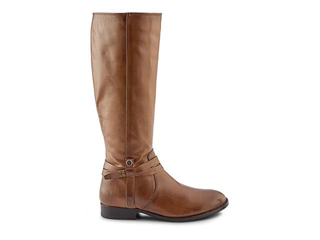 Frye long boots clearance