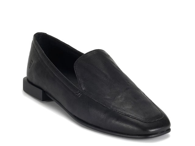 Frye venetian sales