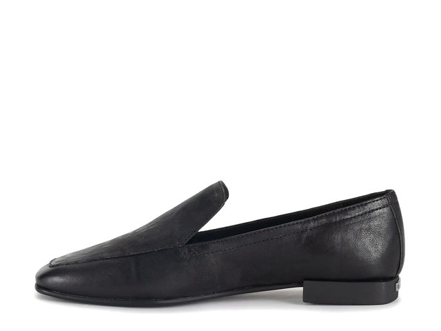 Frye Claire Venetian Loafer