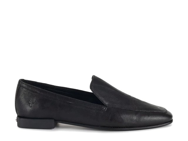 Frye venetian loafer womens 2025