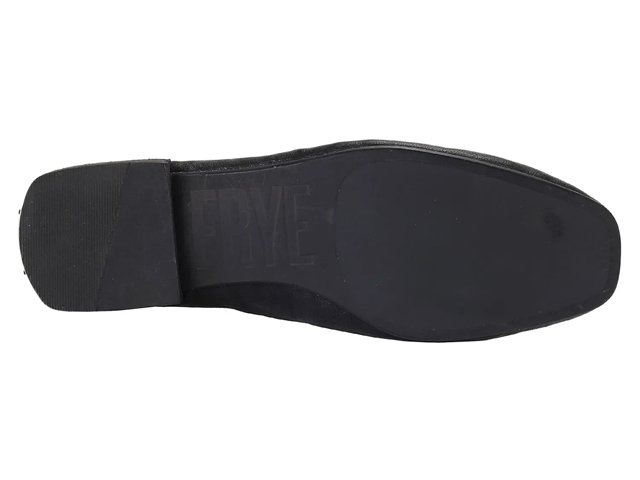 Frye claire boot shop