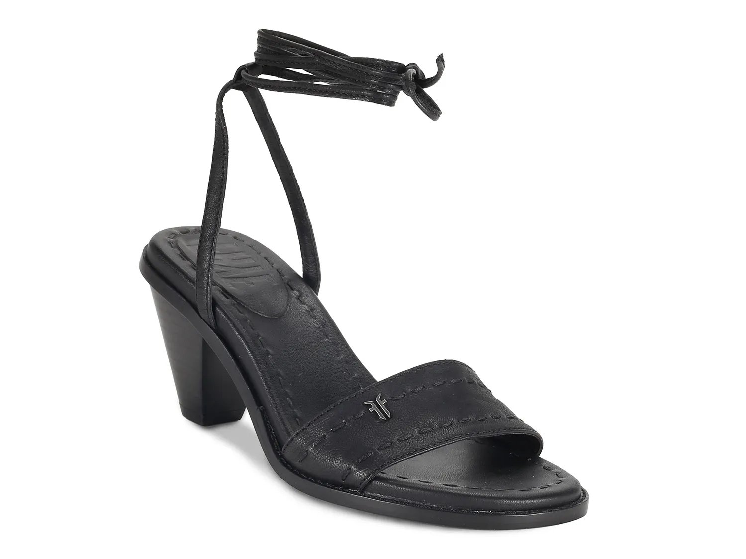 Frye Estelle Sandal Free Shipping DSW