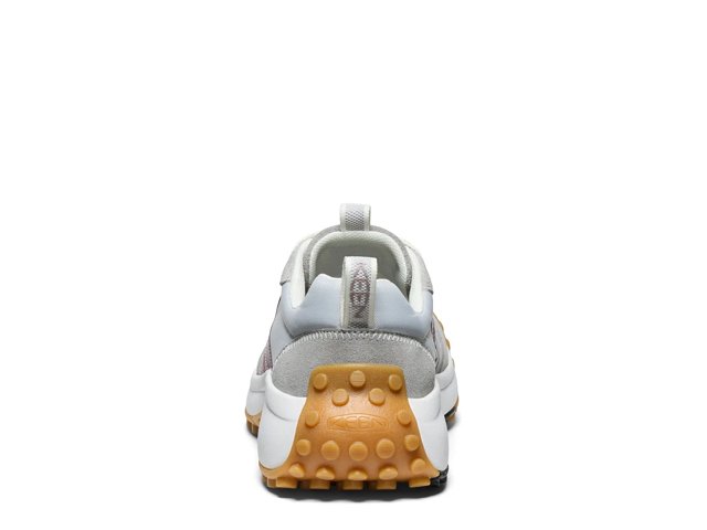 Keen KS91 Trail Shoe - Women's - Free Shipping | DSW