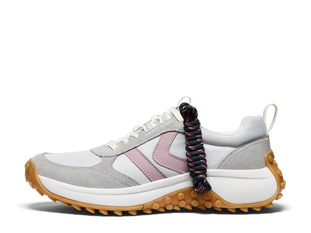 K  Keen KS91 Trail Shoe - Women's - Free Shipping | DSW