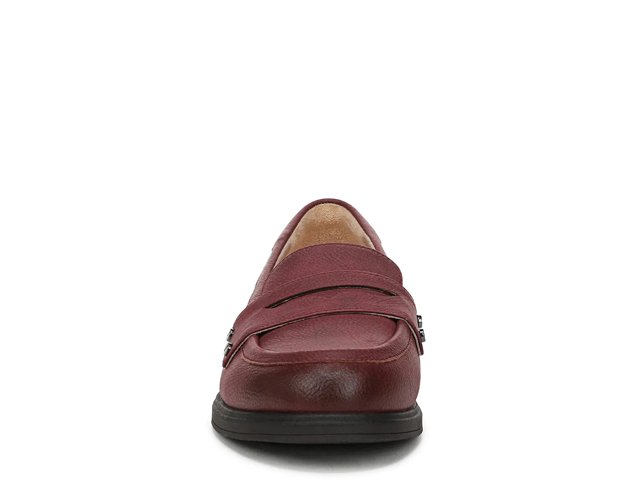 Dr. Scholl's Hello Penny Loafer