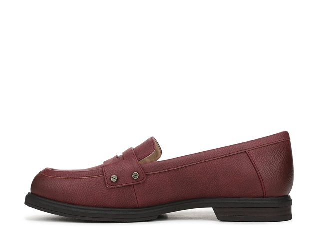 Dr. Scholl's Hello Penny Loafer