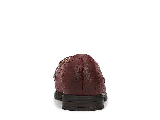 Dr. Scholl's Hello Penny Loafer
