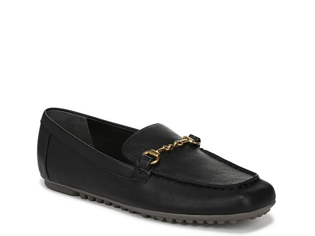 Franco Sarto ブラックローファー 厚底 Sarto Saffron Lug Sole Loafer | Womens Loafers | Franco Sarto