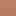 Authentic Original Boat Shoe - Kids' Tan view