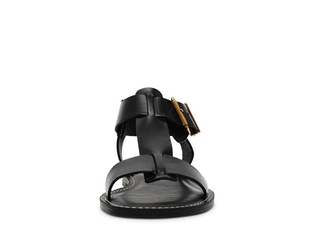 Steve Madden Brazinn Sandal