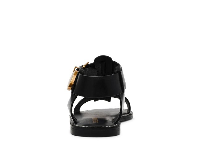 新作 ☆Steve Madden☆ Brazinn フラットサンダル コレクション 新作 ☆Steve Madden☆ Brazinn フラットサンダル コレクション
