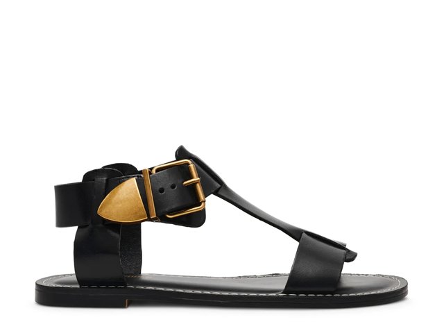 Steve Madden Brazinn Sandal