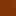 Brazinn Sandal Cognac Synthetic view