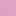 Pokemon Pikachu Pink Classic Clog - Kids' Multicolor view