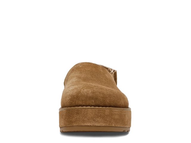 Steve Madden Mellow Clog