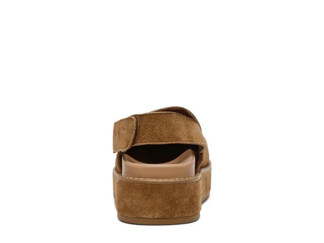 Steve Madden Mellow Clog