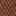 Zuri Ballet Flat Brown Corduroy Fabric view