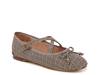 Circus by Sam Edelman Zuri Ballet Flat - Free Shipping | DSW