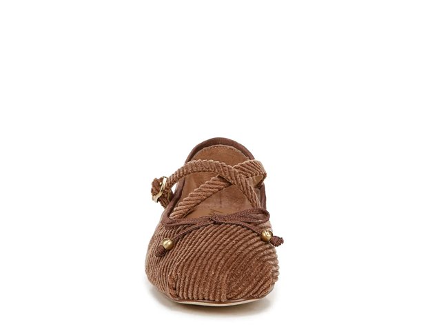 Circus by Sam Edelman Zuri Ballet Flat - Free Shipping | DSW