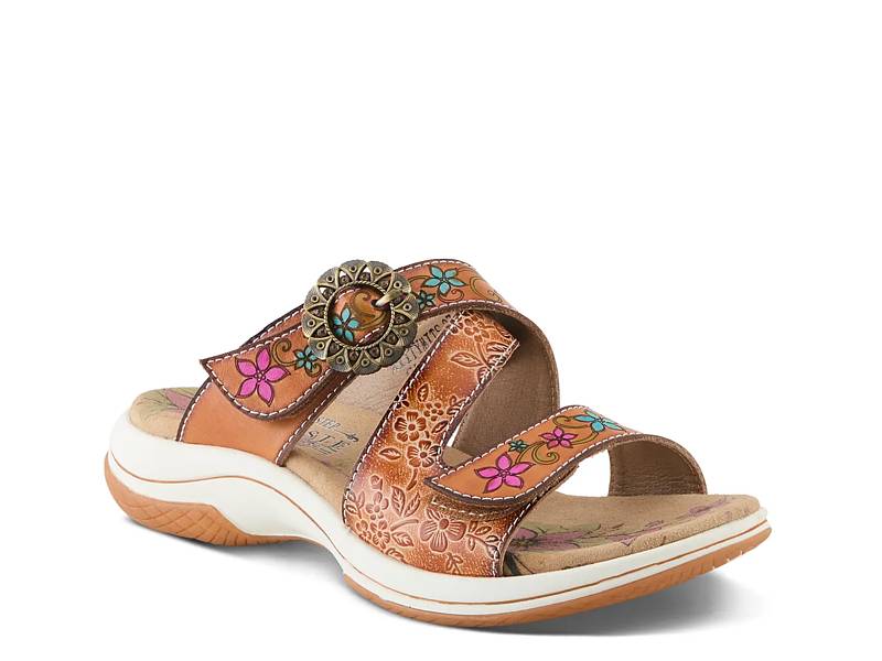 Kittymits Sandal