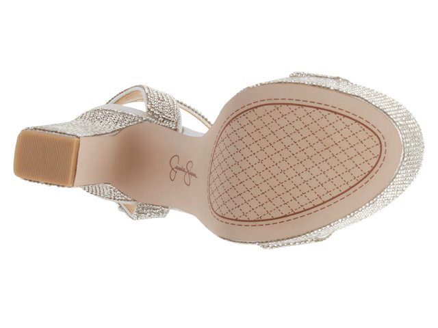 新品★社交ダンス★ラテン★ベスト★シルバーグレー★サテン★ストーンあり★M MD0229-1_GY_000_900x.jpg?v=