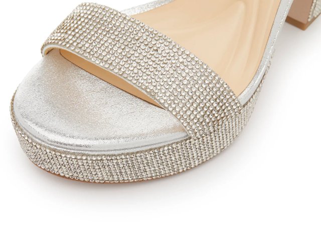 新品★社交ダンス★ラテン★ベスト★シルバーグレー★サテン★ストーンあり★M MD0229-1_GY_000_900x.jpg?v=