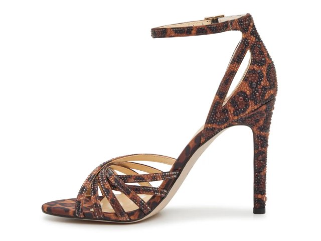 Jullete Sandal