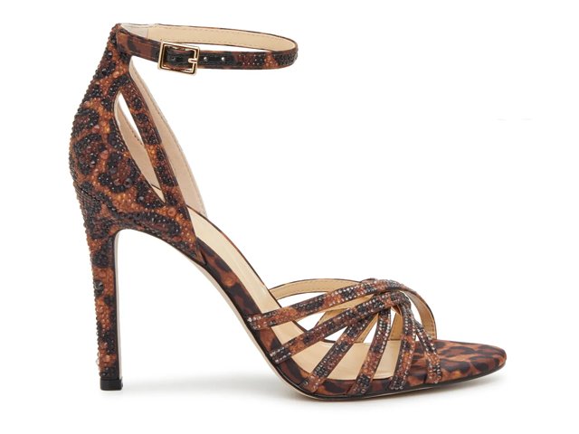 Jessica Simpson Jullete Sandal