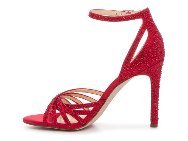 Jessica Simpson Jullete Sandal
