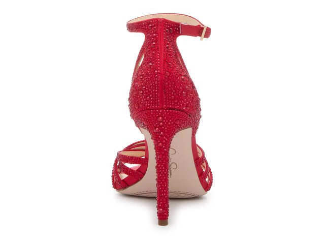 Jessica Simpson Jullete Sandal