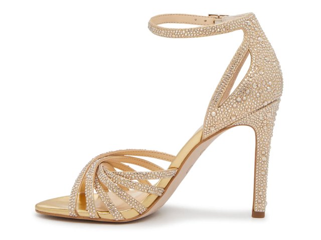Jessica Simpson Jullete Sandal