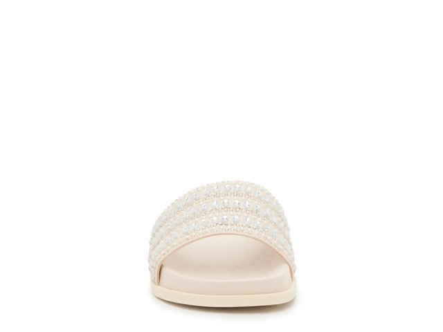 Rivver Slide Sandal