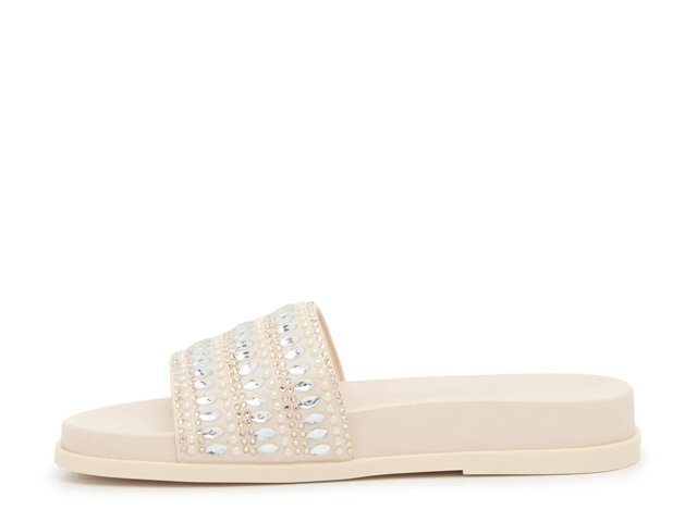 Rivver Slide Sandal