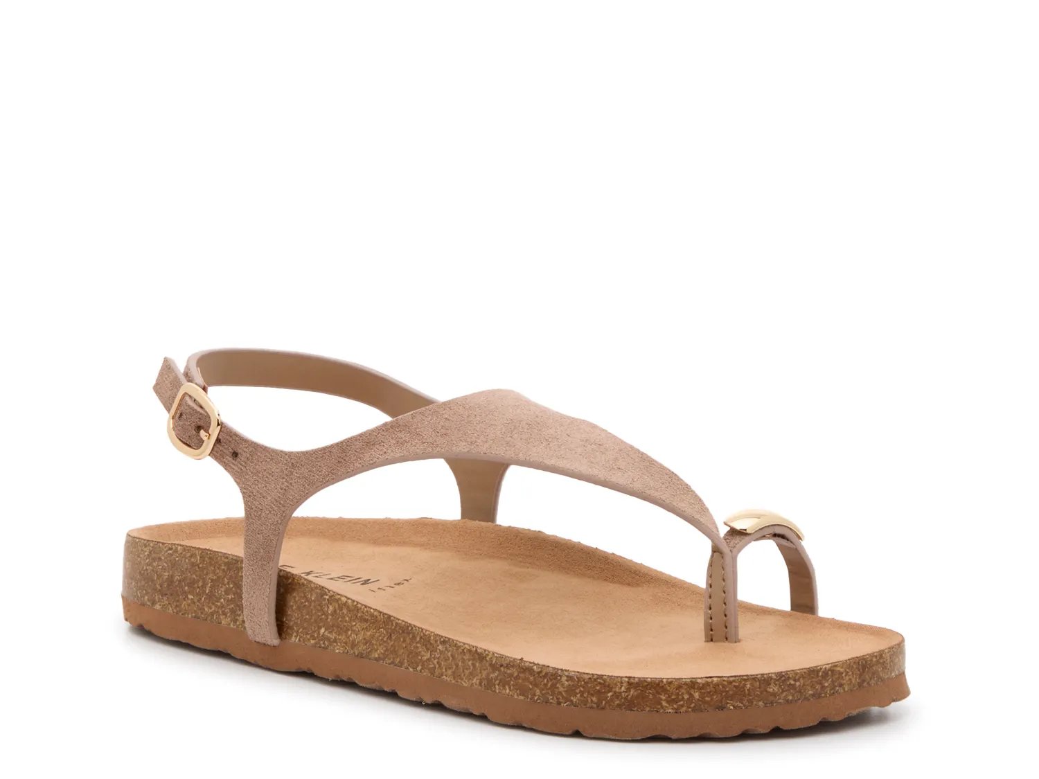 Женские босоножки Anne Klein Lara Sandal