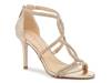 Jessica Simpson Tessal Sandal
