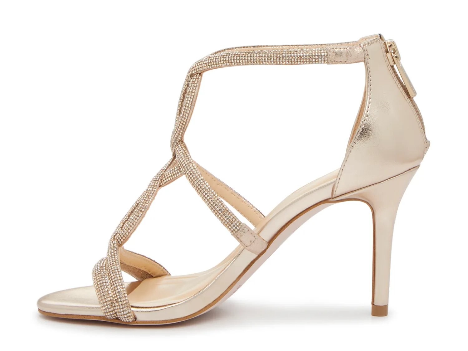 Tessal Sandal