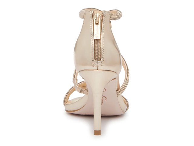 Jessica Simpson Tessal Sandal