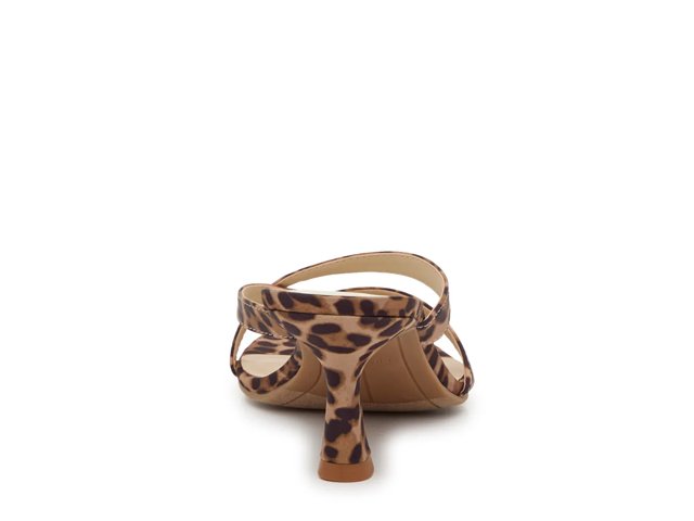 Dolce Vita Dakota Sandal - Free Shipping | DSW