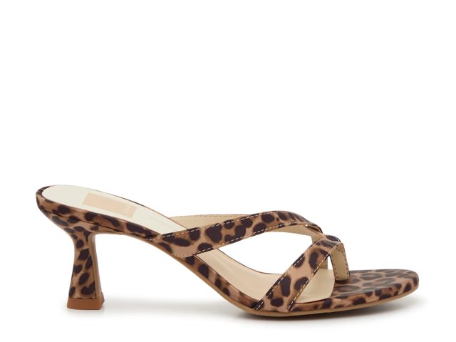 Dolce Vita Dakota Sandal - Free Shipping | DSW