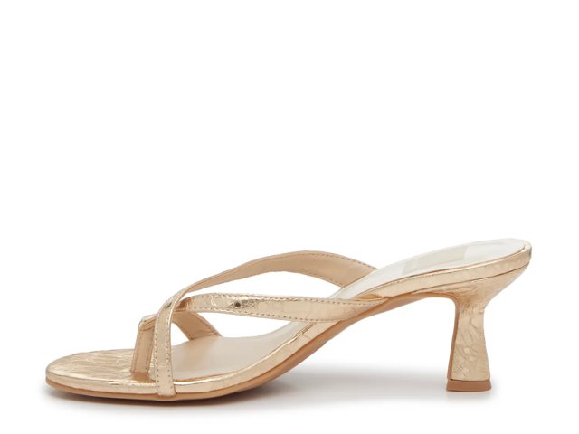 Dakota Sandal