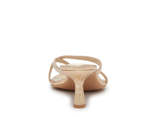 Dakota Sandal