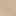 Dakota Sandal Gold Metallic view